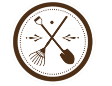 Avatar for Northbound Lawn Care LLC - Home Facebook