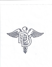 Avatar for Drywall Doctor