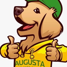 AUGUSTA LAWN CARE OF PLANO LLC logo