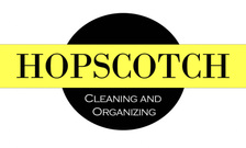 Avatar for Hopscotch Organizing, LLC