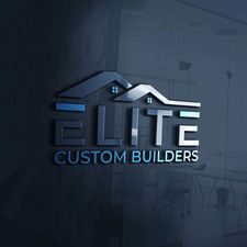 Avatar for Elite Custom Builders