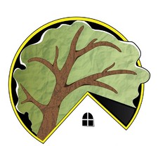 Logo for Treefix, LLC