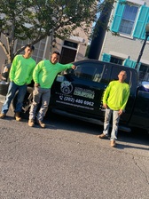 Avatar for Miranda Landscaping Service