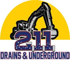 Avatar for 211 Plumbing & Drains