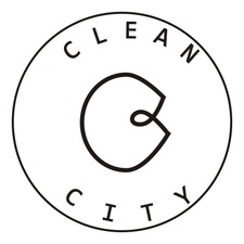Avatar for Clean City