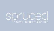 Avatar for Spruced