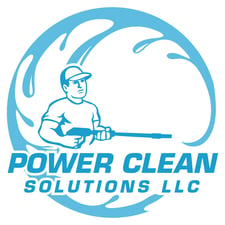 Avatar for Power Clean Solutions, LLC