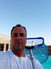 Avatar for Marcs Pool Service