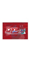 Avatar for Quick Blinds
