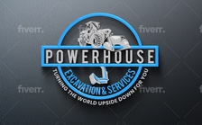 Avatar for Powerhouse Excavation & Services, LLC