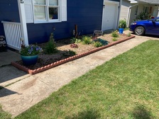 Avatar for Milliken Lawn and Landscape