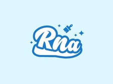 Avatar for RNA Painting and Lawn Care