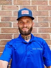 Avatar for Too Clean Windows and More