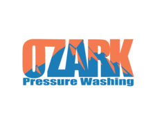 Avatar for Ozark Pressure Washing, LLC