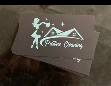 Avatar for Pristine Clean