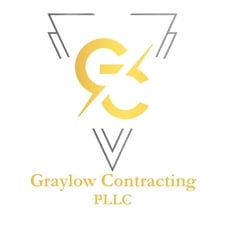Avatar for Gray Low Contracting