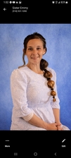 Avatar for Meg's Cleaning and Decor Services