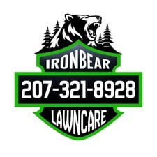 Avatar for Iron Bear Lawncare