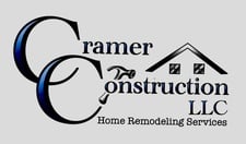 Avatar for Cramer Construction, LLC