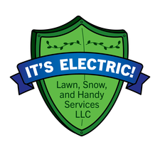 Avatar for It's Electric! Lawn, Snow and Handy Services, LLC