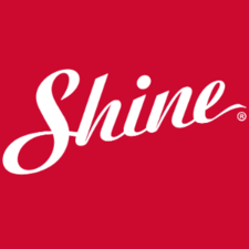 Avatar for Shine of Charlotte
