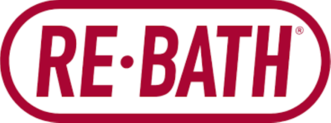 Rebath of South Florida logo