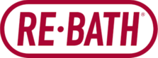 Rebath of South Florida logo