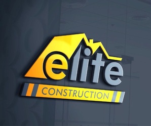 Elite Construction Services LLC logo