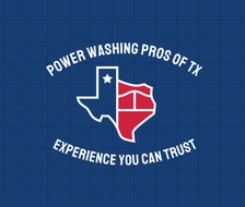 Avatar for Power Washing Pros of Texas, LLC