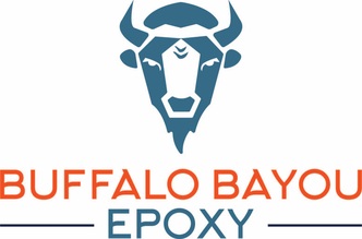 Buffalo Bayou Epoxy logo