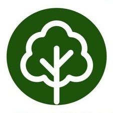 Logo for Scape Aesthetics, LLC