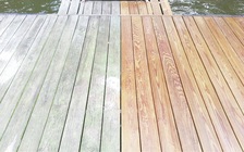 Avatar for T&H Power Washing