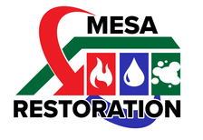 Avatar for Mesa Restoration
