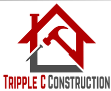 Avatar for Triple C Construction