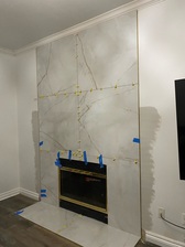 Avatar for Best Handyman