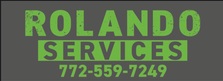 Logo for Top notch window and door LLC
