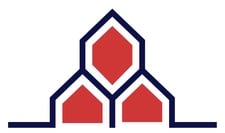 Avatar for Paradigm Property Inspections, LLC