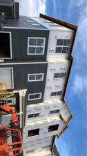 Avatar for O&R CONSTRUCTION LLC