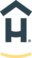 Hello Garage of The Woodlands logo