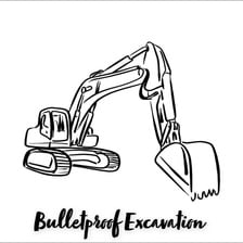 Avatar for Bulletproof Excavation