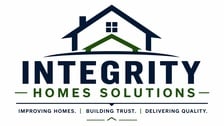 Avatar for Integrity Home Solutions