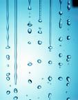 Sci-Chem Water Treatment, LLC logo