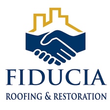 Avatar for Fiducia Roofing and Restoration, LLC