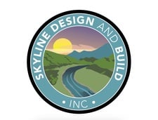 Avatar for Skyline design and build inc