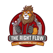 Avatar for The Right Flow Mechanical, LLC