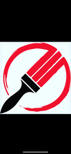 Logo for STERLING PAINTING PRO