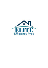 Logo for Elite Efficiency Pros