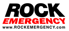 Avatar for Rock Emergency Services Inc