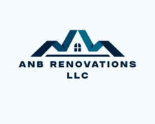 The Columbus Handyman Services logo