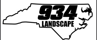 934, LLC logo